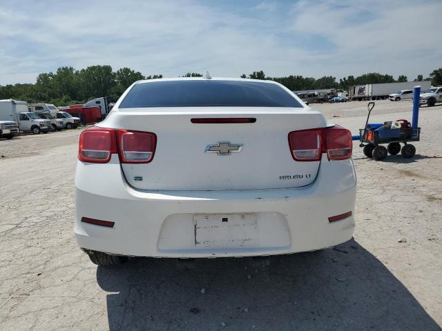 2015 CHEVROLET MALIBU 2LT 1G11D5SL9FU115624