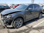 2021 MAZDA CX-30 SELE - 3MVDMBBLXMM316869