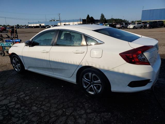 2018 HONDA CIVIC LX 2HGFC2F56JH502462