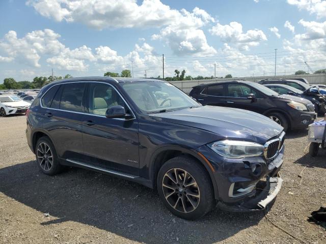 Vin: 5uxkr0c50f0k56281, lot: 63379575, bmw x5 xdrive35i 20154
