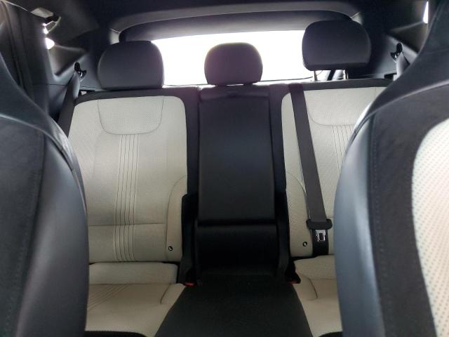 2022 KIA EV6 GT LIN KNDC44LA8N5030970