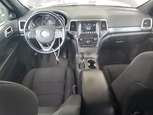 2020 JEEP GRAND CHER #3264675862