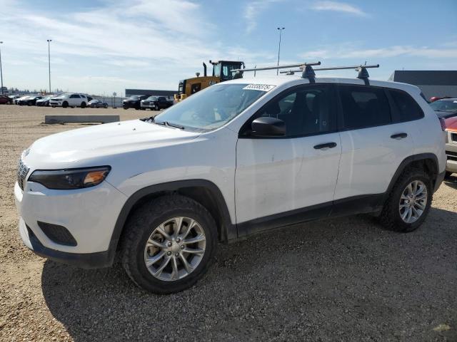 Vin: 1c4pjmax3kd298151, lot: 63338375, jeep grand cher sport 2019 img_1