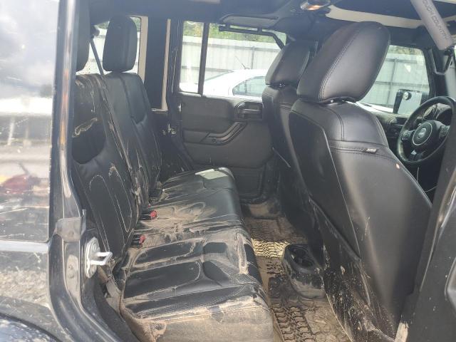 2017 JEEP WRANGLER UNLIMITED SAHARA 1C4HJWEG4HL692346