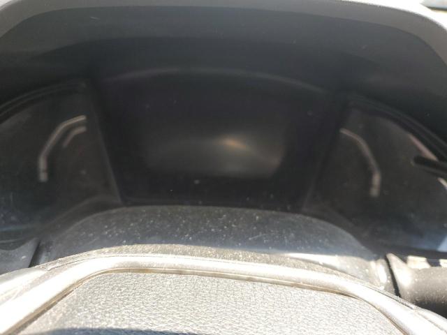 2021 HONDA CIVIC SPOR SHHFK7H48MU414069