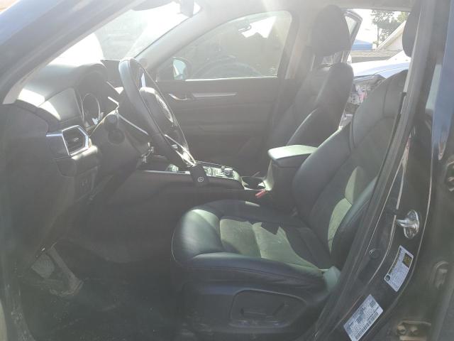 2021 MAZDA CX-5 TOURI JM3KFACM5M0370384