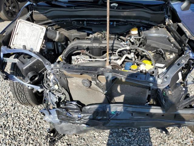 2018 SUBARU FORESTER 2 JF2SJARC9JH453241