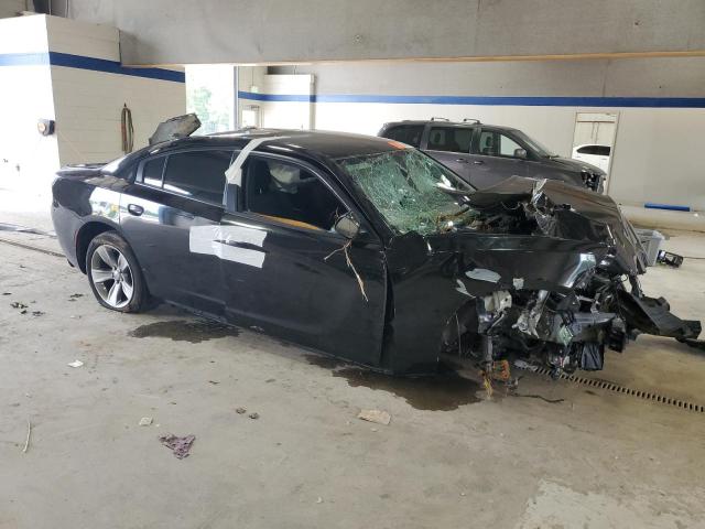 2016 DODGE CHARGER SX 2C3CDXHG3GH354682