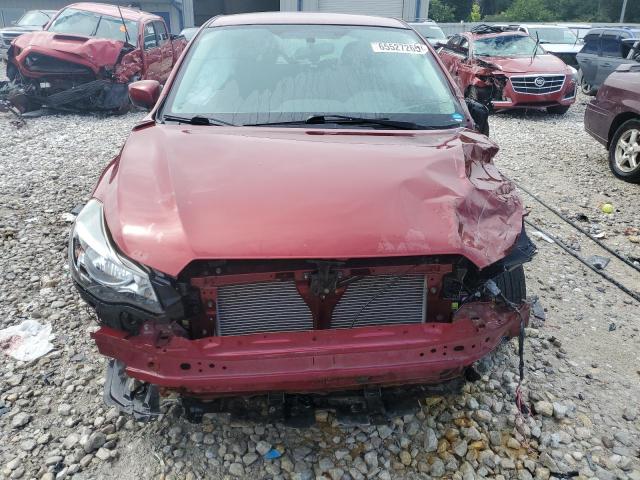2015 SUBARU IMPREZA PR - JF1GJAC68FH012933