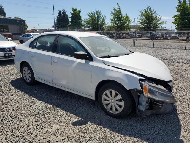 Vin: 3vw2k7aj2em303673, lot: 62909235, volkswagen jetta base 20144