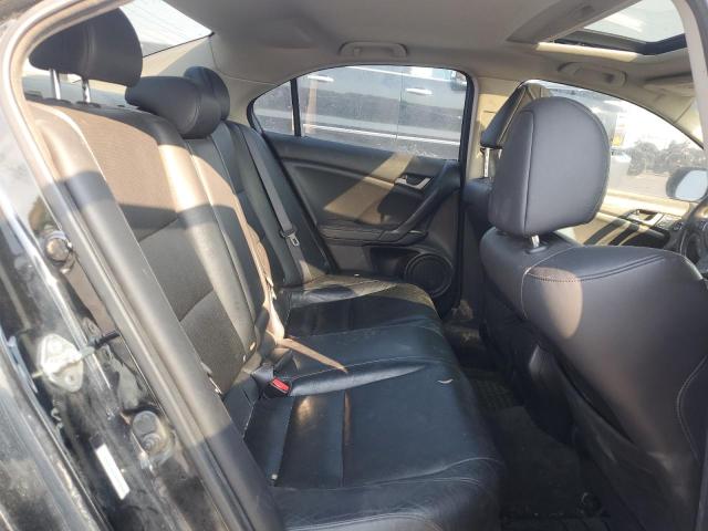 2009 ACURA TSX #3303986723