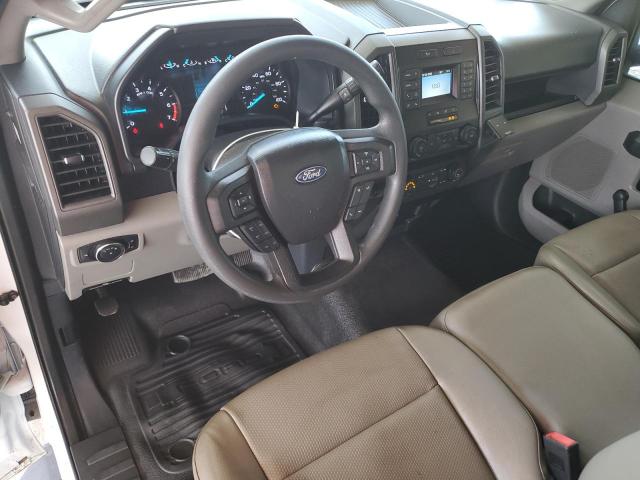 2022 FORD F250 SUPER 1FTBF2B64NEE77447