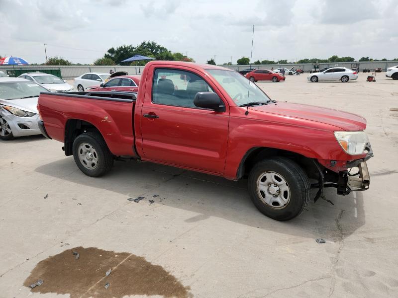 Vin: 5tfnx4cn8ex033049, lot: 63111005, toyota all models 20144