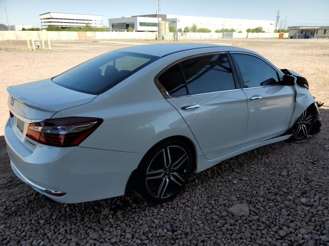 2017 HONDA ACCORD SPO - 1HGCR2F59HA028159