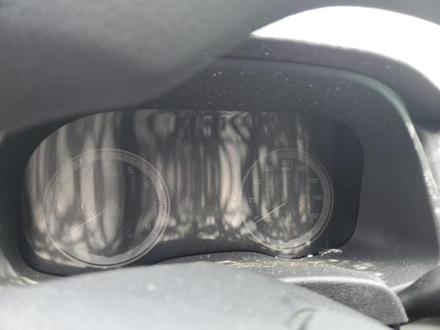 2017 HYUNDAI TUCSON SE - KM8J23A49HU297688