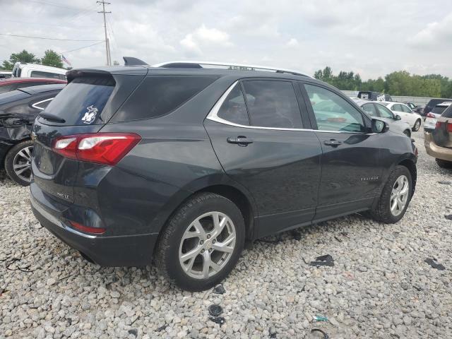 2019 CHEVROLET EQUINOX LT 2GNAXVEX0K6278465