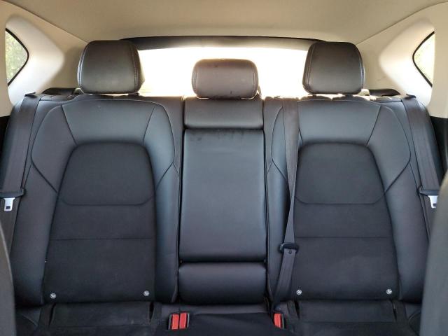 2020 MAZDA CX-5 TOURI JM3KFBCM3L0815628