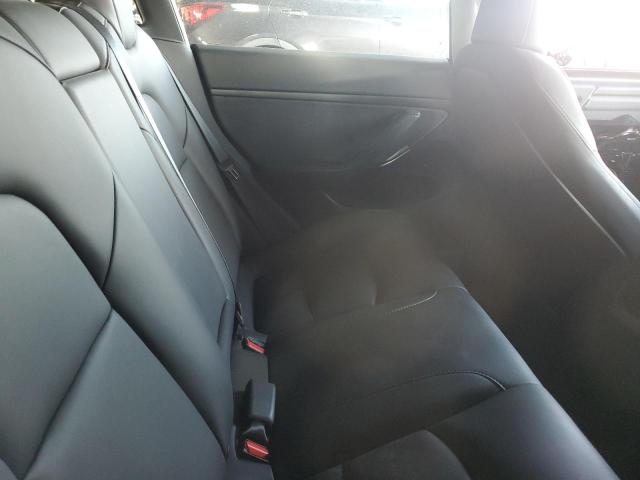 2023 TESLA MODEL 3 5YJ3E1EA2PF708185