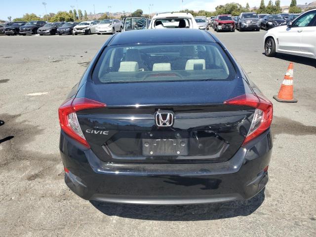 2016 HONDA CIVIC EX 2HGFC2F71GH522449