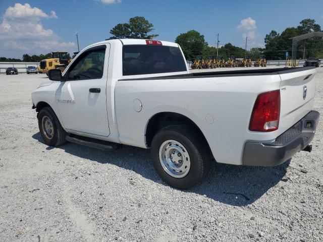Vin: 3d7jb1ek6bg506189, lot: 63232505, dodge all models 20112