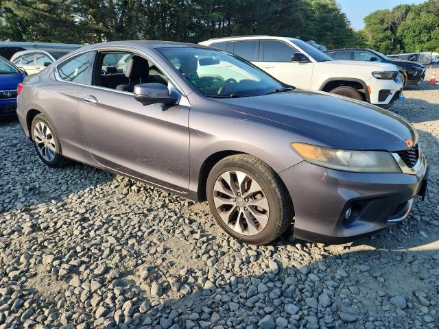 2015 HONDA ACCORD EX 1HGCT1B74FA009535