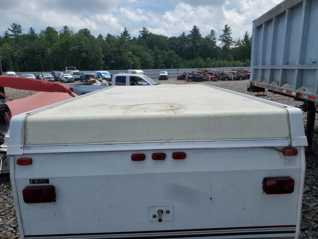 2007 OTHER RV HIGHLANDER #3202405444