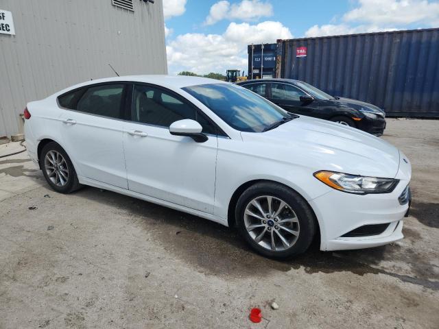 2017 FORD FUSION SE 3FA6P0H79HR355712
