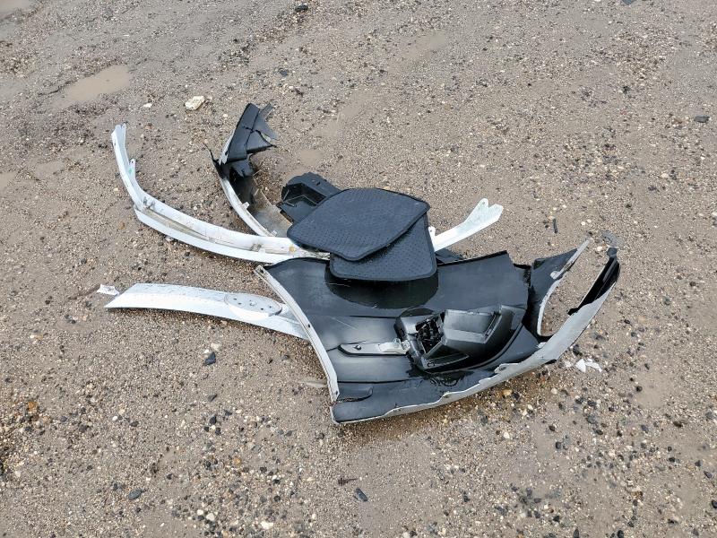 2012 FORD FUSION - 3FAHP0HA9CR370627