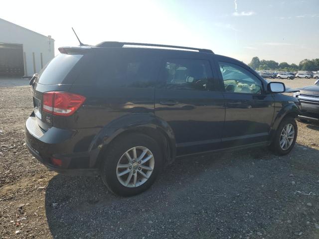 2016 DODGE JOURNEY SXT 3C4PDCBG4GT224772