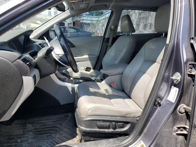 2016 HONDA ACCORD TOU 1HGCR3F96GA006983