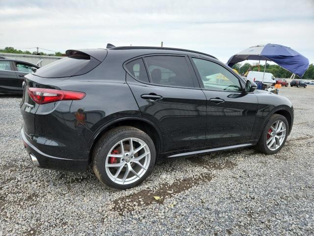 2020 ALFA ROMEO STELVIO TI ZASPAKBN4L7C84316