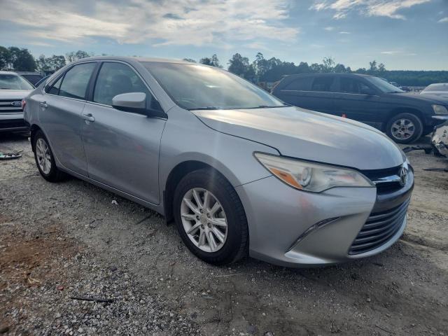 Vin: 4t4bf1fk2gr555851, lot: 62666555, toyota camry le 20164