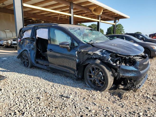 2023 CHRYSLER PACIFICA T 2C4RC1BG6PR539043