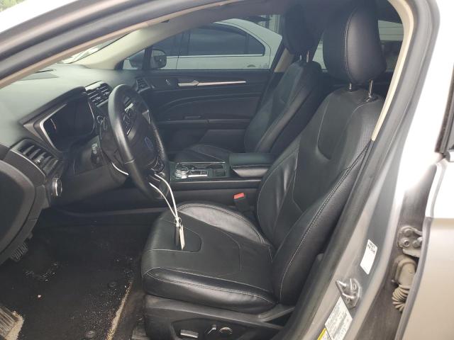 2020 FORD FUSION TIT 3FA6P0D98LR193586