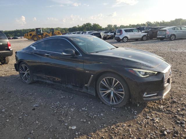 2017 INFINITI Q60 PREMIU JN1EV7EL4HM550991