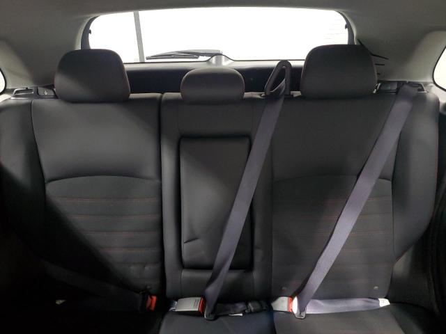 2025 MITSUBISHI OUTLANDER JA4ARUAU3SU002124