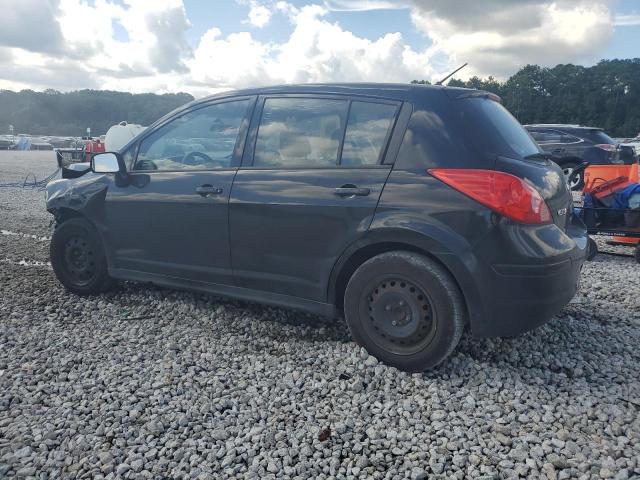 2012 NISSAN VERSA S - 3N1BC1CP2CK244795
