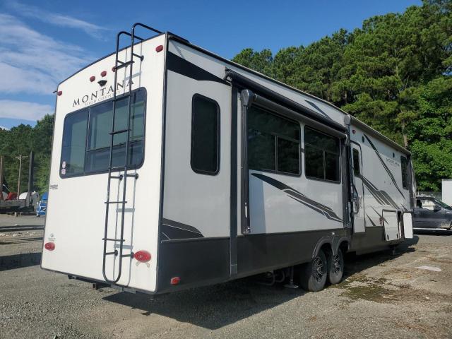 2021 OTHER OTHER #3305352299