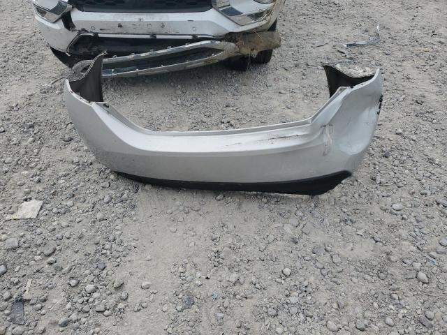 2018 TOYOTA COROLLA L - 2T1BURHE8JC054932