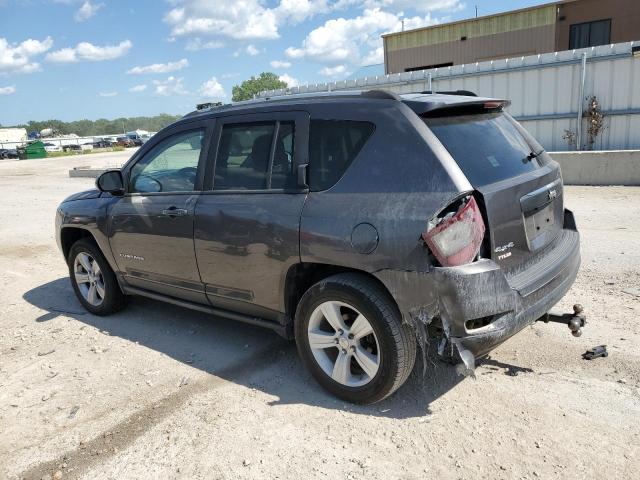 2016 JEEP COMPASS SP 1C4NJDBB8GD741878