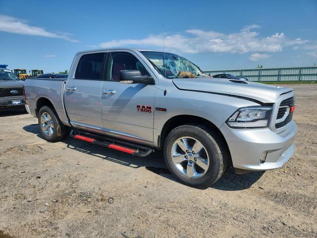 2017 RAM 1500 SLT 1C6RR7LM3HS879201