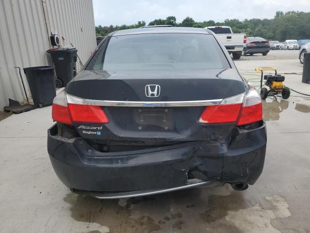 2015 HONDA ACCORD LX 1HGCR2F31FA111628