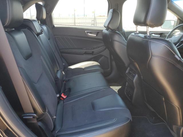 2020 FORD EDGE ST 2FMPK4AP3LBA27610