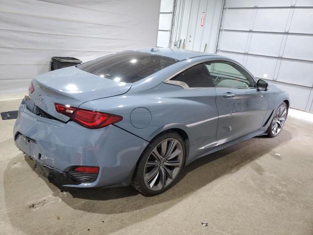 2021 INFINITI Q60 RED SP JN1FV7LL8MM560618