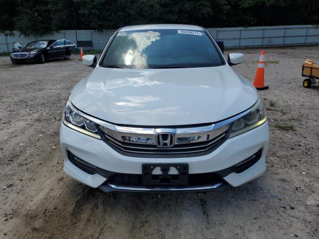 2016 HONDA ACCORD SPO 1HGCR2F53GA094009