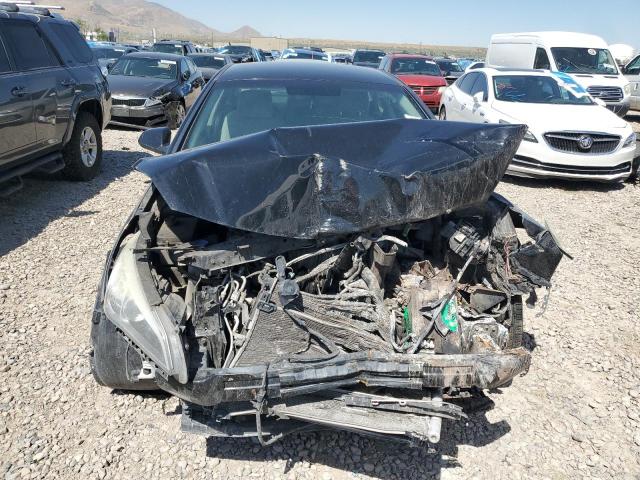 2017 HYUNDAI SONATA SE 5NPE24AF4HH557969