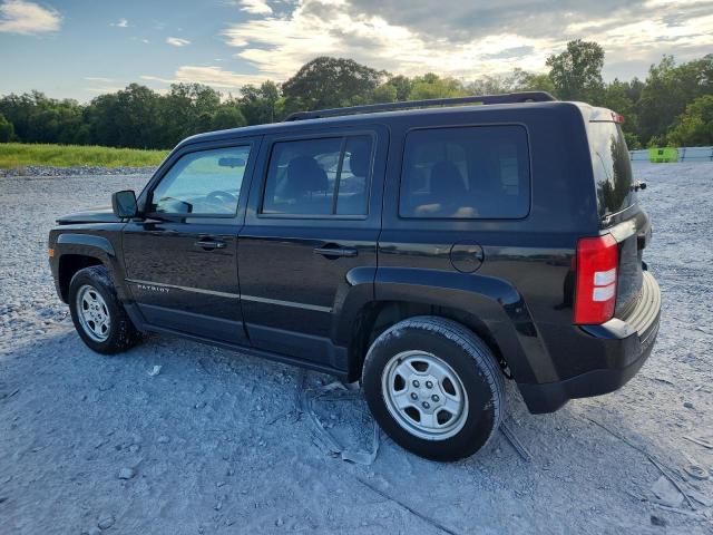 Vin: 1c4njpba7ed812123, lot: 63730565, jeep patriot sport 20142