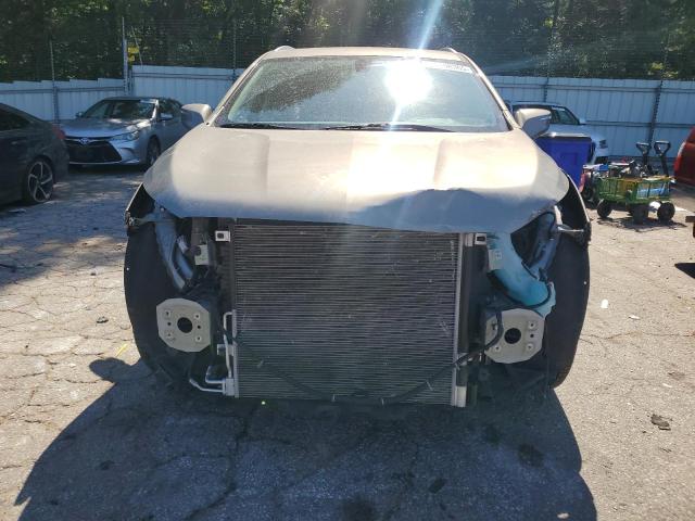 2018 BUICK ENCLAVE ES - 5GAERBKW7JJ209497