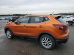 Lot #3309506623 2021 NISSAN ROGUE SPOR