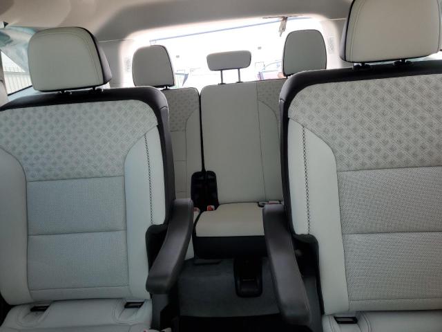 2024 GMC ACADIA DEN 1GKENRKS6RJ202315